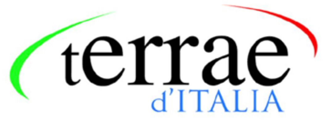 Terrae d'Italia Logo